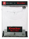 KNOCKER MEN